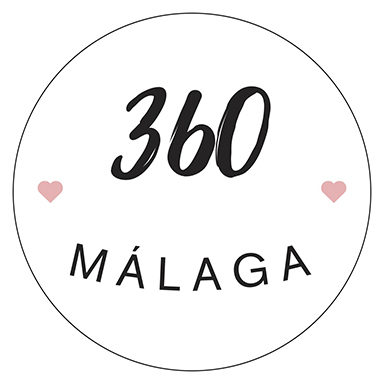 Fotomatón 360 Málaga